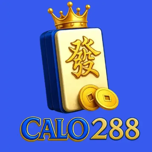 calo288 Aplikasi Game Online untuk Pengguna Indonesia