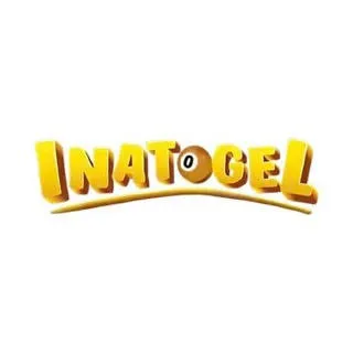 inatogel Aplikasi Game Online Indonesia Terbaru
