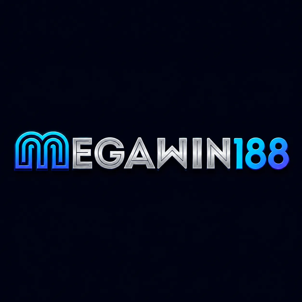 megawin188 Aplikasi Game Online Terlengkap 2026