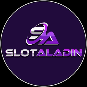 slotaladin Platform Game Online Indonesia Terpercaya
