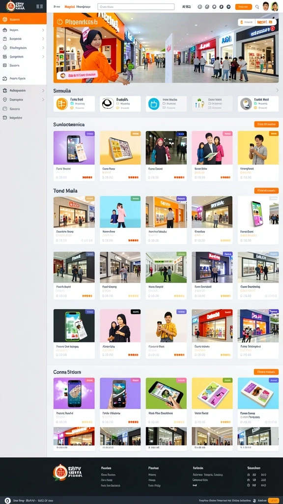 Review Aplikasi joko4d screenshot 1