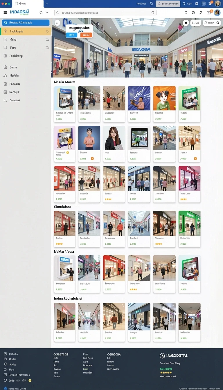 Review Aplikasi mastertoto screenshot 2