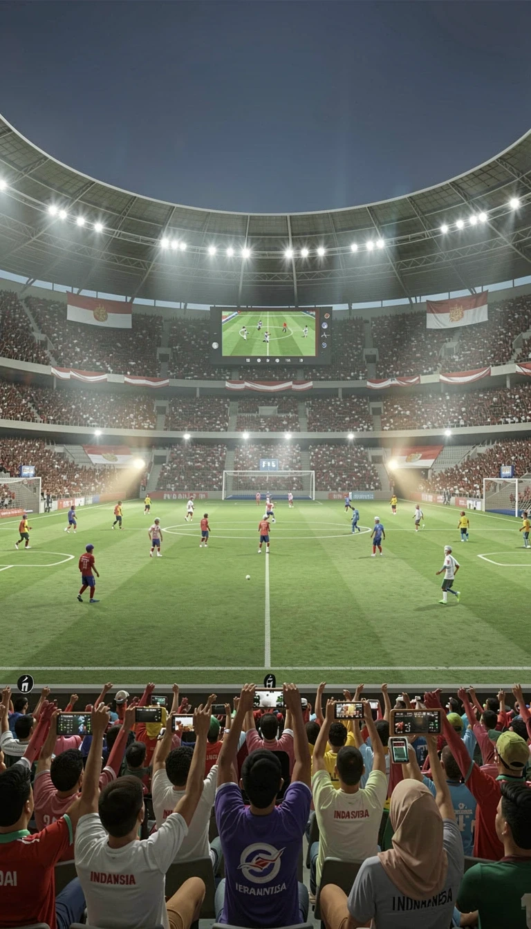 royal2000 Platform Game Online Indonesia Terbaru screenshot 1