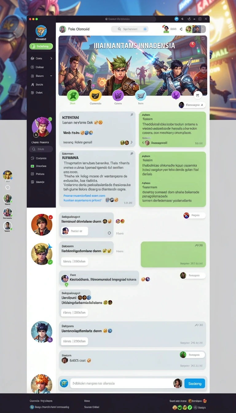 Review Aplikasi rinduslot screenshot 3