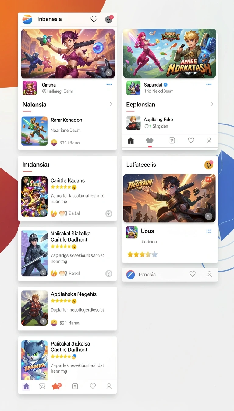 Cara Pasang obltogcl di HP Android dengan Benar screenshot 1
