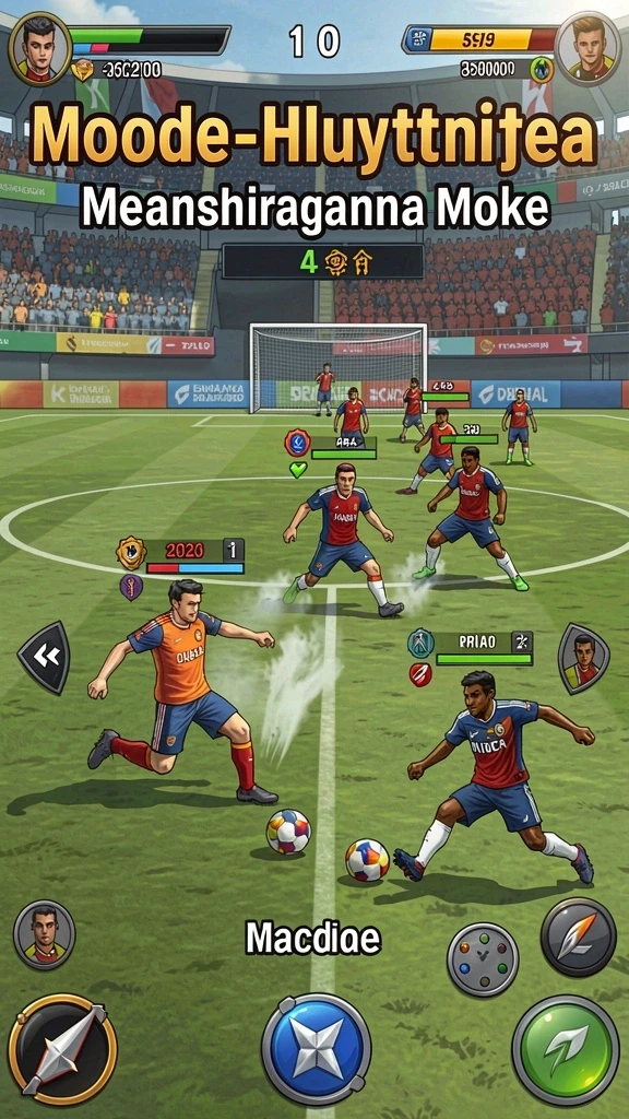 Review Aplikasi garuda55 screenshot 2