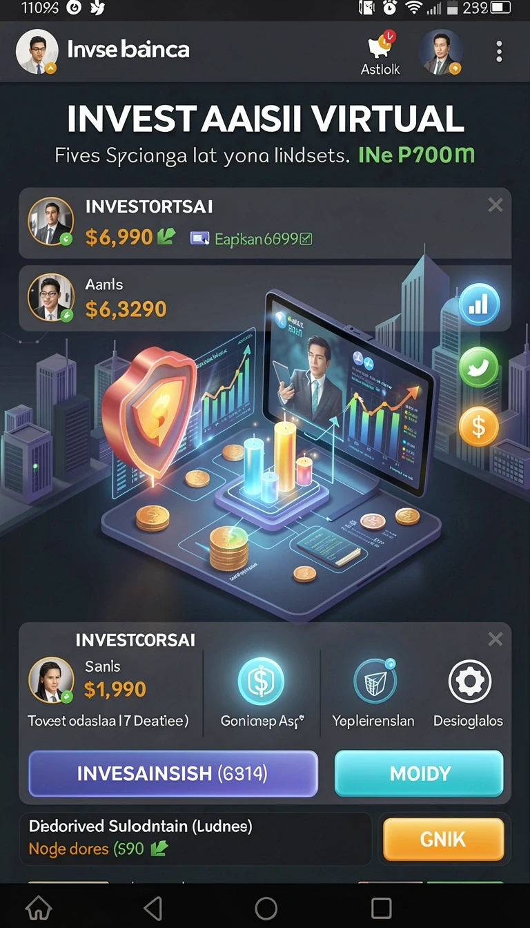 yoktogel tampilan unduhan