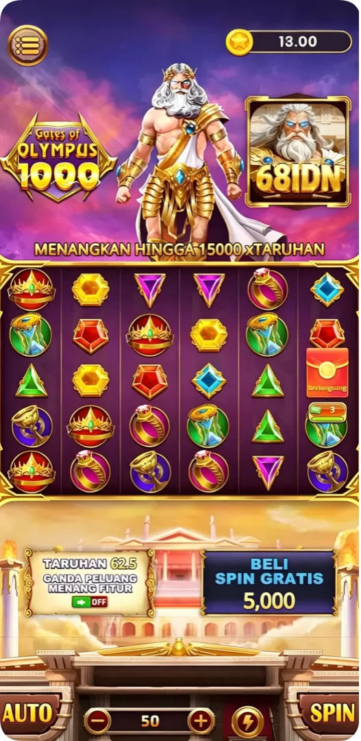 Aplikasi mt966 Terbaru: Review dan Link Download screenshot 2