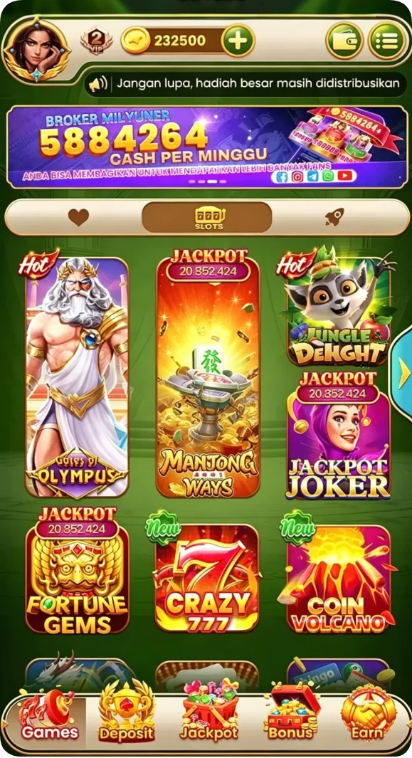 Aplikasi zk7 Ringan untuk Android screenshot 1
