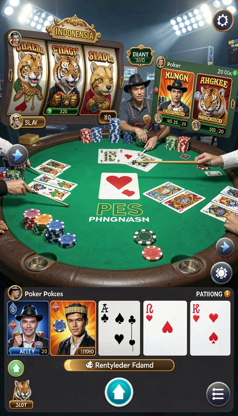 Review Aplikasi joko4d screenshot 2