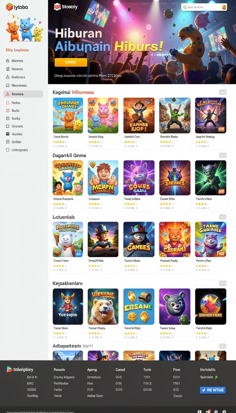 Cara Update Aplikasi dewa1000 ke Versi Terbaru screenshot 3