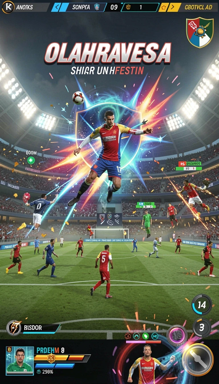 inatogel Aplikasi Game Online Indonesia Terbaru screenshot 3