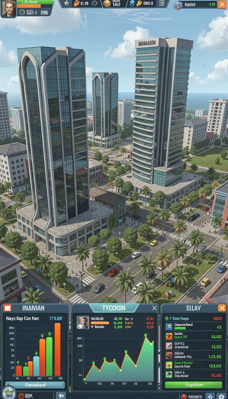 Review Aplikasi mastertoto screenshot 1