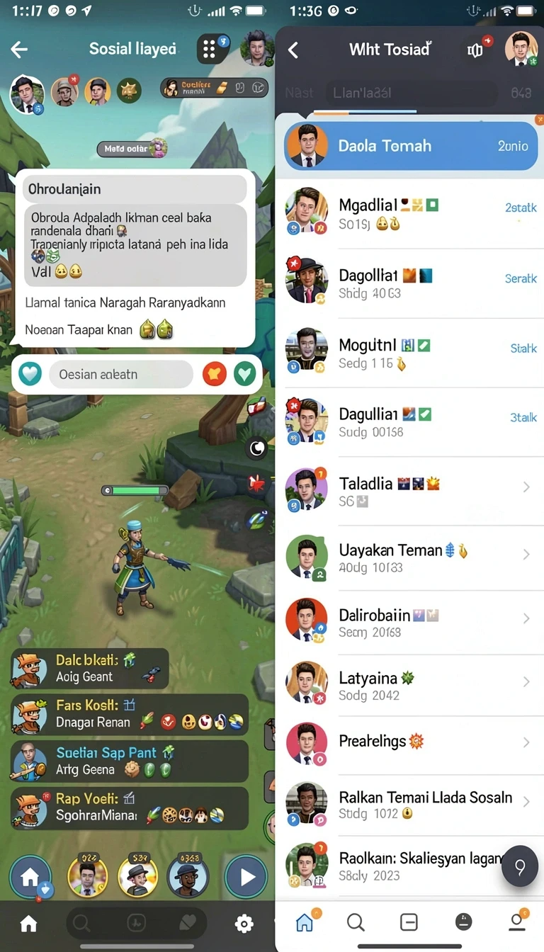 zk7 panduan download