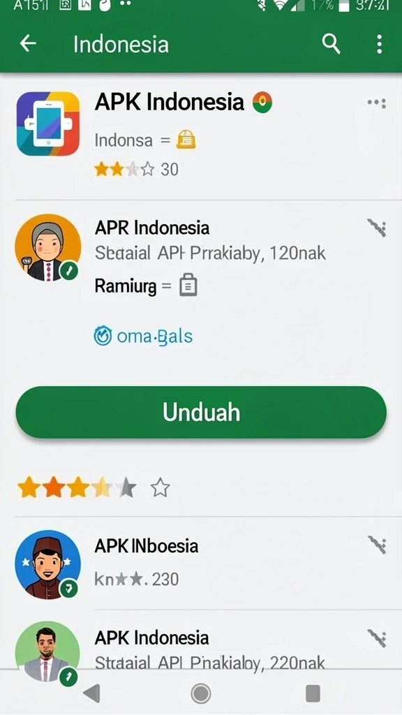 gacor88: Aplikasi Game Online Indonesia Praktis screenshot 1