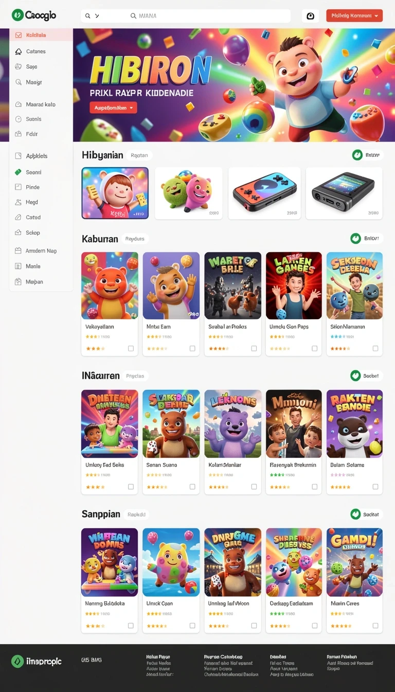 Cara Download dan Instal raffi777 di Android screenshot 3