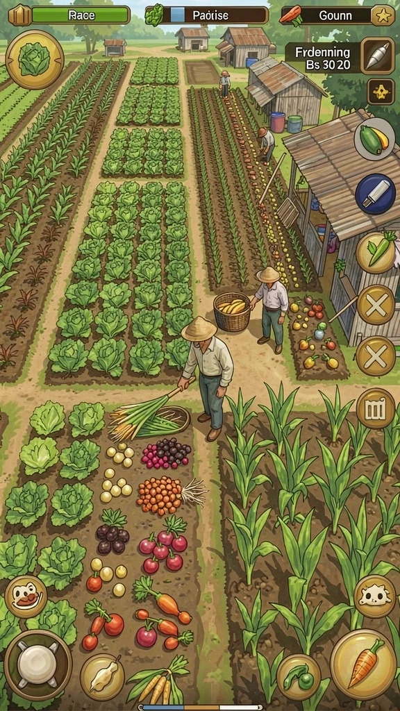 fajartoto: Platform Game Online Praktis Indonesia screenshot 2